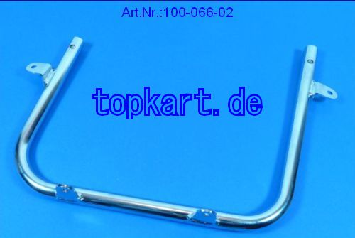 066 Seitenk.Halter recht Babykart