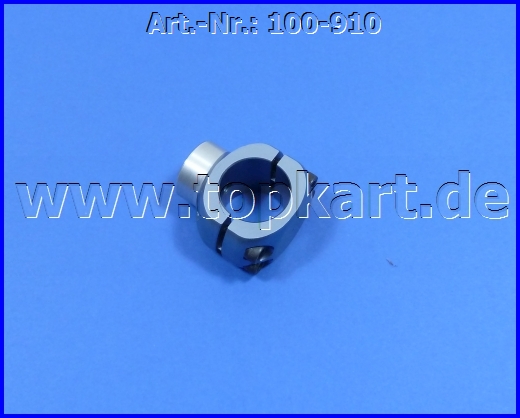 910-Halter Spez. 32mm